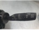Recambio de mando luces y limpia para opel corsa f (p2jo) 1.2 (68) referencia OEM IAM 98426955YX  