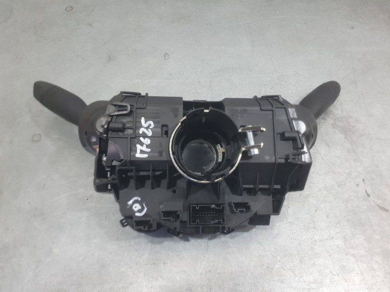 Recambio de mando luces y limpia para opel corsa f (p2jo) 1.2 (68) referencia OEM IAM 98426955YX  