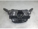 Recambio de mando luces y limpia para opel corsa f (p2jo) 1.2 (68) referencia OEM IAM 98426955YX  