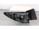 Recambio de piloto trasero derecho exterior para opel astra k (b16) 1.2 turbo (68) referencia OEM IAM 39099017  