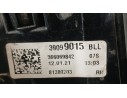 Recambio de piloto trasero derecho exterior para opel astra k (b16) 1.2 turbo (68) referencia OEM IAM 39099017  