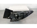 Recambio de piloto trasero izquierdo exterior para opel astra k (b16) 1.2 turbo (68) referencia OEM IAM 39099016  