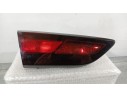 Recambio de piloto trasero izquierdo interior para opel astra k (b16) 1.2 turbo (68) referencia OEM IAM 39098794  