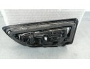 Recambio de piloto trasero izquierdo interior para opel astra k (b16) 1.2 turbo (68) referencia OEM IAM 39098794  