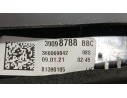 Recambio de piloto trasero izquierdo interior para opel astra k (b16) 1.2 turbo (68) referencia OEM IAM 39098794  