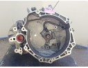 Recambio de caja cambios para opel astra k (b16) 1.6 cdti (68) referencia OEM IAM M320MDE 95530574 55507252