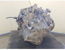 Recambio de caja cambios para opel astra k (b16) 1.6 cdti (68) referencia OEM IAM M320MDE 95530574 55507252