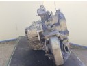 Recambio de caja cambios para opel astra k (b16) 1.6 cdti (68) referencia OEM IAM M320MDE 95530574 55507252