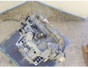 Recambio de caja cambios para opel astra k (b16) 1.6 cdti (68) referencia OEM IAM M320MDE 95530574 55507252