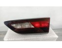 Recambio de piloto trasero derecho interior para opel astra k (b16) 1.2 turbo (68) referencia OEM IAM 39098795  