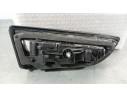 Recambio de piloto trasero derecho interior para opel astra k (b16) 1.2 turbo (68) referencia OEM IAM 39098795  