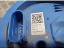 Recambio de aforador para seat leon (5f1) style referencia OEM IAM 5Q0919051BF 0580200381 