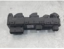 Recambio de mando elevalunas delantero izquierdo para opel corsa f (p2jo) 1.2 (68) referencia OEM IAM 96788281ZD  