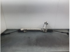 CREMALLERA DIRECCION 56500H8500 MECANICA 