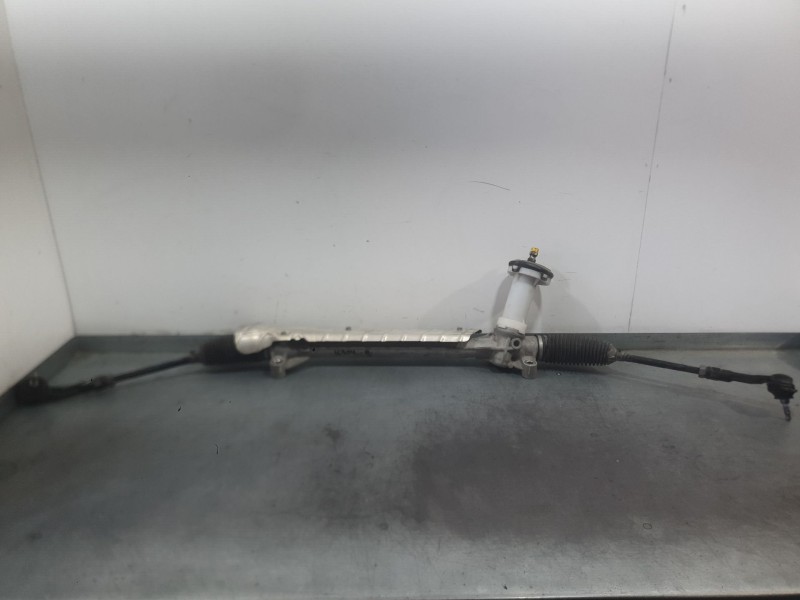 Recambio de cremallera direccion para kia stonic (yb) 1.0 t-gdi referencia OEM IAM 56500H8500 MECANICA 