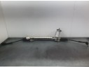 Recambio de cremallera direccion para kia stonic (yb) 1.0 t-gdi referencia OEM IAM 56500H8500 MECANICA 
