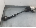 Recambio de cremallera direccion para kia stonic (yb) 1.0 t-gdi referencia OEM IAM 56500H8500 MECANICA 