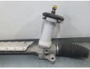 Recambio de cremallera direccion para kia stonic (yb) 1.0 t-gdi referencia OEM IAM 56500H8500 MECANICA 