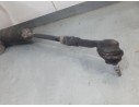Recambio de cremallera direccion para kia stonic (yb) 1.0 t-gdi referencia OEM IAM 56500H8500 MECANICA 