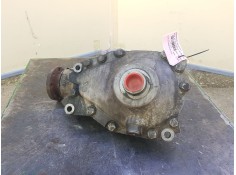 Recambio de diferencial delantero para bmw x5 (e70) xdrive 40 d referencia OEM IAM 755815104  