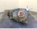 Recambio de diferencial delantero para bmw x5 (e70) xdrive 40 d referencia OEM IAM 755815104  