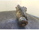 Recambio de diferencial delantero para bmw x5 (e70) xdrive 40 d referencia OEM IAM 755815104  