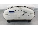 Recambio de cuadro instrumentos para opel astra k (b16) 1.2 turbo (68) referencia OEM IAM 39060520  