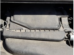 CARCASA FILTRO AIRE 177050Q030 
