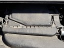 Recambio de carcasa filtro aire para toyota yaris (_p13_) 1.0 (ksp130) referencia OEM IAM 177050Q030  
