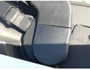 Recambio de motor limpia delantero para toyota yaris (_p13_) 1.0 (ksp130) referencia OEM IAM 851100D191  