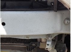 REFUERZO PARAGOLPES DELANTERO 520210D070 