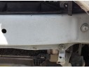Recambio de refuerzo paragolpes delantero para toyota yaris (_p13_) 1.0 (ksp130) referencia OEM IAM 520210D070  
