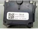 Recambio de mando limpia para opel astra j lim. selective referencia OEM IAM 95433818  
