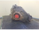 Recambio de diferencial trasero para bmw x5 (e70) xdrive 40 d referencia OEM IAM 759091303 RELACIÓN. 3. 15 