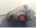 Recambio de diferencial trasero para bmw x5 (e70) xdrive 40 d referencia OEM IAM 759091303 RELACIÓN. 3. 15 