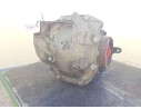 Recambio de diferencial trasero para bmw x5 (e70) xdrive 40 d referencia OEM IAM 759091303 RELACIÓN. 3. 15 