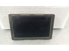 SISTEMA NAVEGACION GPS 84695515 LG ELECTRONICS 555343750