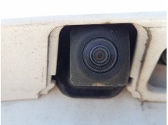 CAMARA VISION TRASERA 867900D010 