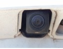 Recambio de camara vision trasera para toyota yaris (_p13_) 1.0 (ksp130) referencia OEM IAM 867900D010  