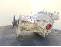 Recambio de diferencial trasero para mazda mx-5 iv (nd__) 1.5 (nd6e) referencia OEM IAM N302107855  