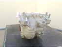 Recambio de diferencial trasero para mazda mx-5 iv (nd__) 1.5 (nd6e) referencia OEM IAM N302107855  