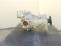 Recambio de diferencial trasero para mazda mx-5 iv (nd__) 1.5 (nd6e) referencia OEM IAM N302107855  