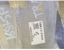 Recambio de diferencial trasero para mazda mx-5 iv (nd__) 1.5 (nd6e) referencia OEM IAM N302107855  