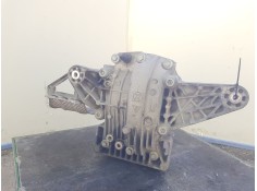 Recambio de diferencial trasero para porsche macan (95b) 3.0 s diesel referencia OEM IAM 95B525015E  