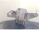 Recambio de diferencial trasero para porsche macan (95b) 3.0 s diesel referencia OEM IAM 95B525015E  