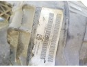 Recambio de diferencial trasero para porsche macan (95b) 3.0 s diesel referencia OEM IAM 95B525015E  