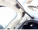 Recambio de amortiguadores maletero / porton para toyota yaris (_p13_) 1.0 (ksp130) referencia OEM IAM 689600W621  