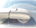 Recambio de motor limpia trasero para toyota yaris (_p13_) 1.0 (ksp130) referencia OEM IAM 851300D080  