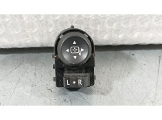 MANDO RETROVISOR 23334609 
