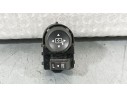 Recambio de mando retrovisor para opel astra k (b16) 1.2 turbo (68) referencia OEM IAM 23301469  